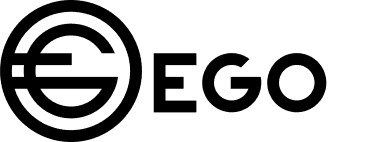 ego logo